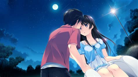 anime teen porno|Anime and Manga: Romance & Young Adult